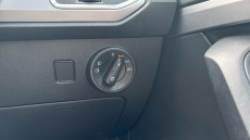 SEAT Ateca 1.5 TSI EVO FR 5dr DSG Petrol Estate